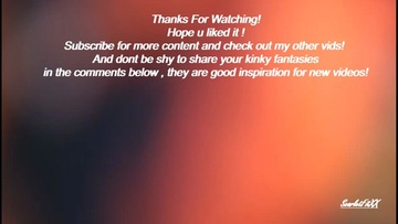 Screenshot Big Booty in Chains & Leash Likes Being Teased And Used As Sex Toy HD