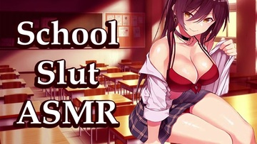 Screenshot Thot Flirts With You and Sucks Your Cock (PART 1)