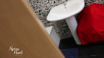 Screenshot My roommate is a fucking pervert