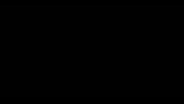 Screenshot JAHAN - NEW TIK TOK PORN CHALLENGE DANCE COMPILATION (tiktok sex, tiktok nude, tiktok porn) PMV