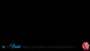 Screenshot Female orgy (LESBO)