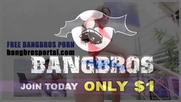 Screenshot Last Week On BANGBROS.COM: 12/31/2022 - 01/06/2023