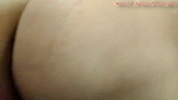 Screenshot Once again I'm selling my slut to suffering strangers! My wife is my sweet property! ))