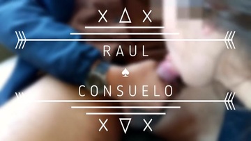 Screenshot tocar a mi novia 2