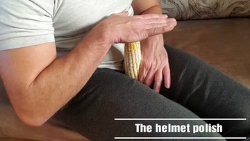 Screenshot 25 Male Masturbation Techniques to Try