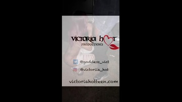 Screenshot I was so whore at swing club yesterday and fuck with one boy in on glory hole and in the street