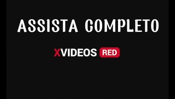 Screenshot brand new dances for someone else in the club and takes him to have sex and cuckolds record everythi