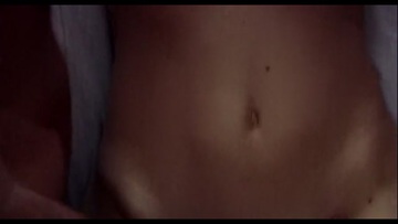 Screenshot 9 songs (2004) sex scens Hot n Wet pure Lust PART 2