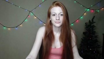 Screenshot alice_ginger_2021-12-31_12-52