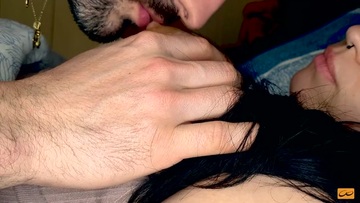 Screenshot hard shaking orgasm from nipple play - UnlimitedOrgasm