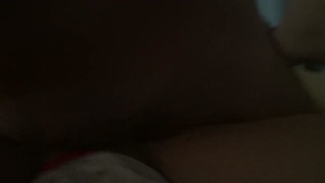 Screenshot She call me daddy