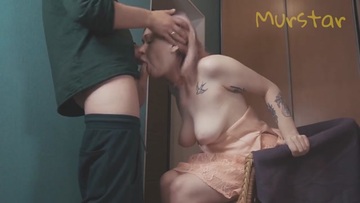 Screenshot Fucked for a roll of toilet paper COVID-19 || Sketch # 1 || Murstar