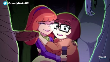 Screenshot Mystery Bang (DERPIXON)