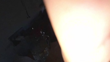 Screenshot ROUGH HOMEMADE SEX COMPILATION - FUCKING with BIG COCK in different positions - Apolonia Lapiedra