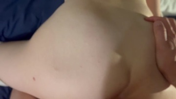 Screenshot College students creampie Sex with at a youthhostel. 美人JDと合宿所で中出しハメ撮り