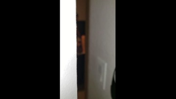 Screenshot Asian Slut QOS Caught Cheating With Two BBCs Husband Told To Wait Outside