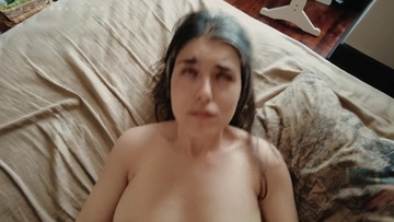 Screenshot Brain Melting Orgasm Compilation : 13 mins of loud screaming orgasms