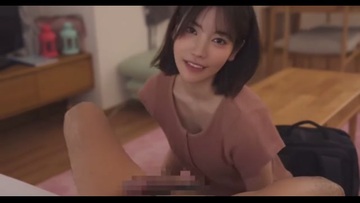 Screenshot [Japanese beauty] I had messed up sex with an older girlfriend