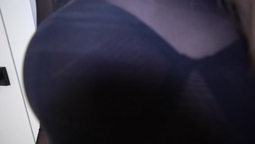 Screenshot Filled my sister's friend with cum. POV