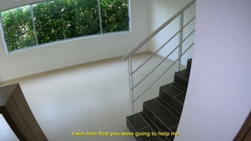 Screenshot What would you do if I were your REAL ESTATE ADVISOR? | DELICIOUS FUCK