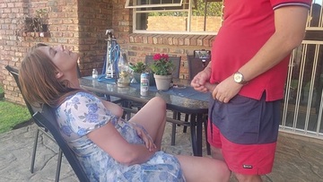 Screenshot Mutual masturbation wife my friends mysterious cheating girlfrien