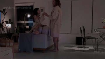 Screenshot Hot Porn - 1