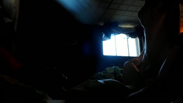 Screenshot watch him eat my pussy and then fuck me and make me cum over and over