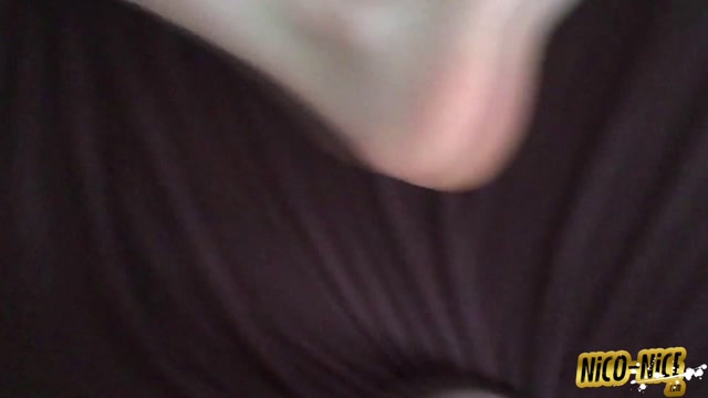 Bildschirmfoto Первое видео анального секса с моей девушкой
