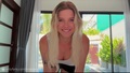 Screenshot nymphomaniac who loves to suck a dick, cheated on her boyfriend in the next room | Anastangel