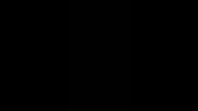 Bildschirmfoto Friend said he woke up to this in the middle of the night,so I let him do this.(watch till end)