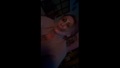 Screenshot Friend said he woke up to this in the middle of the night,so I let him do this.(watch till end)