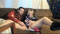 Screenshot HOT MILF WIFE FINALLY MAKES HERSELF ACTUALLY SQUIRT AFTER A DECADE OF TRYING SHE LITERALLY EXPLODED