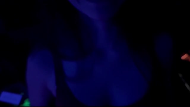 Bildschirmfoto Hot Girl wants to Fuck after the Club!