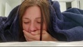 Screenshot Sneaky Step Sister Gets Unexpected Creampie Atfer Swapping Out Tantaly Doll