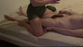 Screenshot Real Massage Parlor - Happy Ending a lot of cum