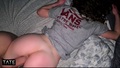 Screenshot Amateur College Slut Rides Huge Cock
