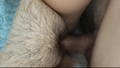 Screenshot The Sensual Wife 1