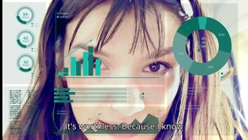 Screenshot The domme MPV of your orgasm- Press start to submit - Mikitabby
