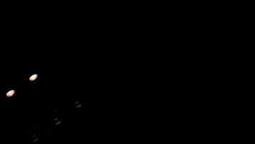 Screenshot Caught my stepsister streaming webcam and fucked her