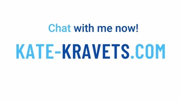 Screenshot Sexy Roommate Came To Borrow Condoms And Ended Up Getting Fucked - Kate Kravets