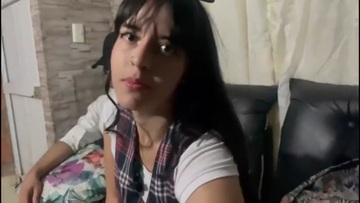 Screenshot My boyfriend almost caught me fucking his own brother.