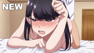Screenshot Sexy student met up with a friend after college. We know what happened next...