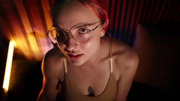 Screenshot ASMR Slow and Gentle Jerking your Dick
