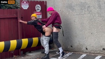 Screenshot HE CUMS 5 TIMES!!! (4 CUMSHOTS-1 CREAMPIE) "I Feel Too Good, Don't I?"💜🔥