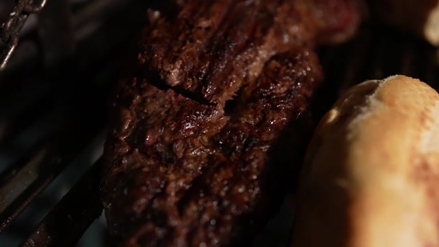 Bildschirmfoto ARGENTINA VIBES - LUNA'S JOURNEY (EPISODE 53)