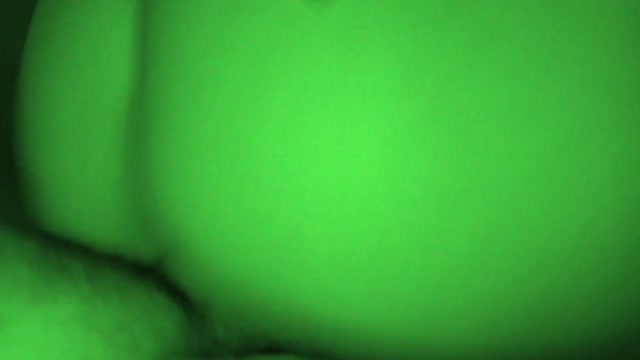 Bildschirmfoto Rough sex with a stranger in the toilet of a night club, while somebody is trying to get inside