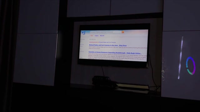 Bildschirmfoto Он пригласил меня на фильм а закончилось это фут-фетишем 