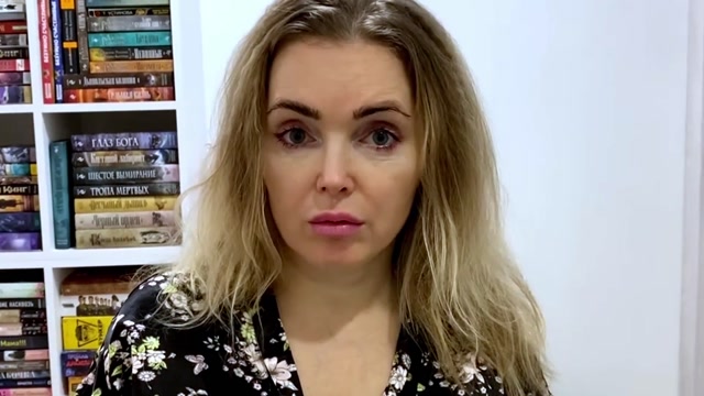 Bildschirmfoto Лайфхак: если хочешь трахнуть подругу, притворись умным