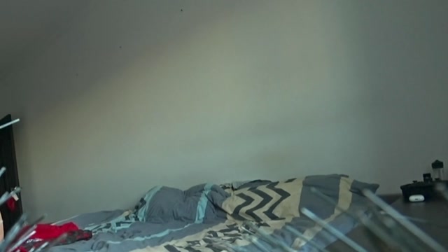 Bildschirmfoto "New Year's Revenge: A Passionate Night with My Best Friend"