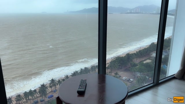 Screenshot Freeze Time Stop - Fucked a Cute Maid Cum Inside Her Sweet Pussy